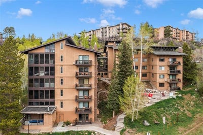 /international/us/2275-storm-meadows-drive-steamboat-springs-co-110108576761/