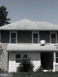 /international/us/78-a-s-grant-street-manheim-pa-110108665368/