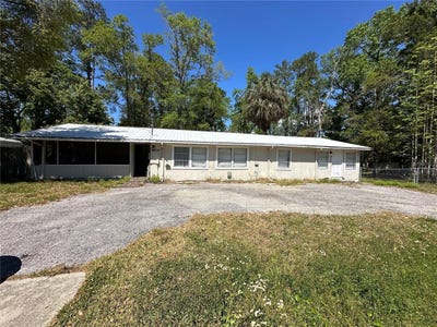 /international/us/24047-ermine-road-astor-fl-110098275231/