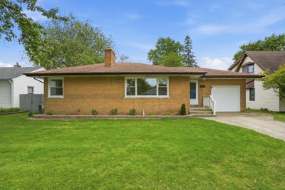/international/us/3116-garfield-avenue-highland-in-110108256935/