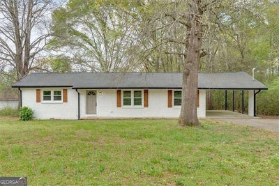 /international/us/281-taff-taylorsville-ga-110101013515/
