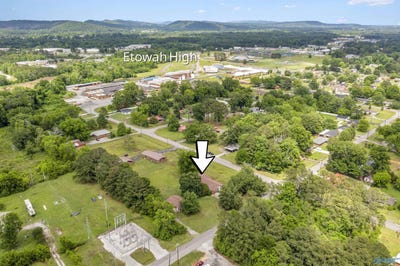 /international/us/317-wood-avenue-se-attalla-al-110107981688/