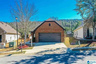 /international/us/5246-cottage-lane-hoover-al-110108354693/