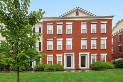 /international/us/2443-aristocracy-circle-lexington-ky-110108686522/