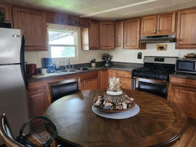 /international/us/3660-s-lapeer-road-lot-metamora-mi-110101520574/?lang=it