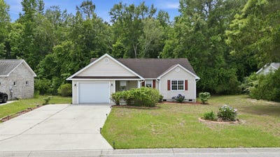 /international/us/961-castlewood-dr-conway-sc-110108408474/