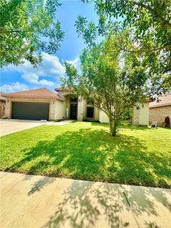 /international/us/7319-burr-oak-loop-brownsville-tx-110096640448/