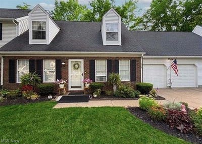 /international/us/7015-cobblestone-lane-concord-twp-oh-110110366279/