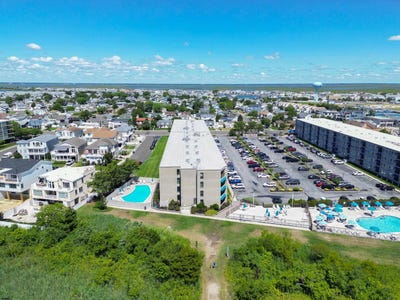 /international/us/4500-w-brigantine-ave-brigantine-nj-110107234045/