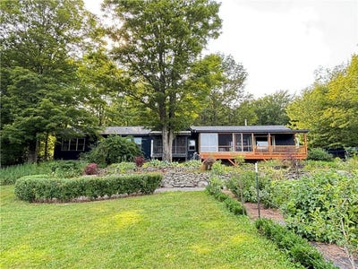 /international/us/381-spinner-road-worcester-ny-110101393412/?lang=it