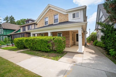 /international/us/137-s-7th-ave-west-bend-wi-110100852849/?lang=zh-tw
