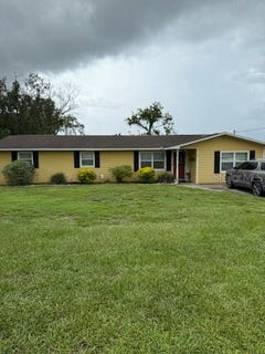 /international/us/37325-vero-lane-dade-city-fl-110101030374/?lang=zh-tw