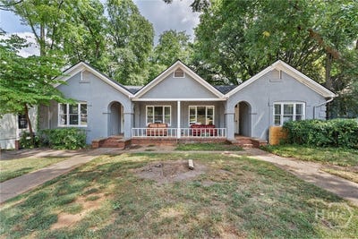 /international/us/131-s-milledge-avenue-athens-ga-110119795457/