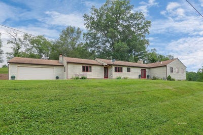 /international/us/192-longview-heights-rd-athens-oh-110101162388/