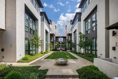 /international/us/2385-1st-avenue-birmingham-al-110107825545/