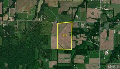 /international/us/0-schnarre-road-unincorporated-mo-110100389673/