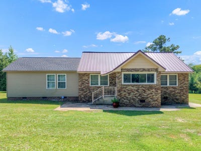 /international/us/3620-bolden-lane-dalzell-sc-110101138648/?lang=zh-cn