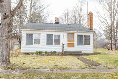 /international/us/260-s-scott-street-morley-mi-110107167503/