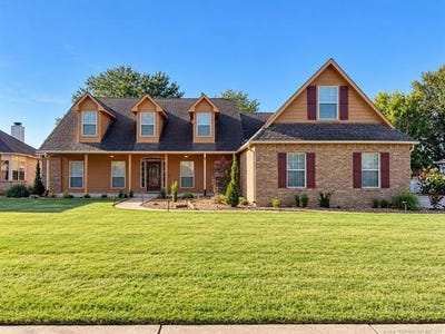 /international/us/12510-e-79th-street-n-owasso-ok-110120420370/