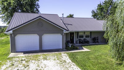 /international/us/289-westwind-road-elkland-mo-110101114679/