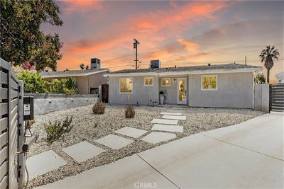 /international/us/16652-itasca-street-northridge-ca-110100815702/?lang=zh-tw