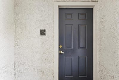 /international/us/701-gibson-drive-1123-roseville-ca-110107154030/