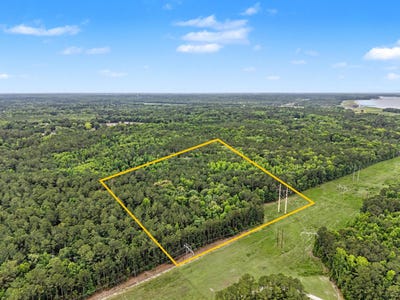 /international/us/hwy-52-us-52-moncks-corner-sc-110108011355/