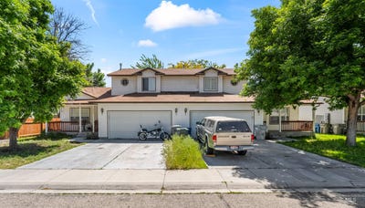 /international/us/12141-w-alfred-st-boise-id-110099694651/