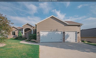 /international/us/3300-glen-ellen-rd-sioux-city-ia-110094524113/