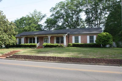 /international/us/524-w-sypert-street-nashville-ar-110106562140/