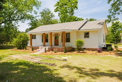 /international/us/6641-shiloh-road-hahira-ga-110107847664/