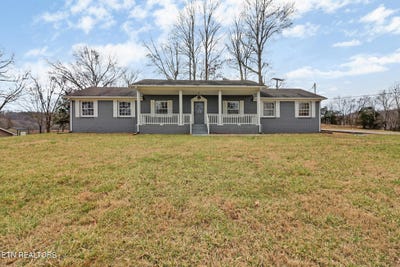 /international/us/423-s-main-st-byrdstown-tn-110096548805/?lang=zh-cn