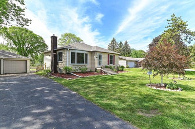 /international/us/3663-e-obrien-rd-oak-creek-wi-110108350712/