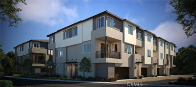 /international/us/1952-avenida-del-sol-placentia-ca-110100570203/