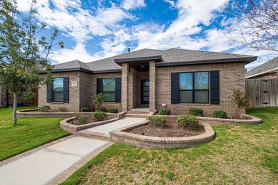 /international/us/4407-heritage-oaks-dr-midland-tx-110120055822/