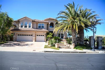 /international/us/20370-via-cellini-porter-ranch-ca-110092671535/