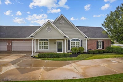 /international/us/4300-westford-unit-15a-canfield-oh-110100983860/