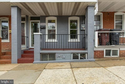 /international/us/1322-maryland-avenue-wilmington-de-110107729584/