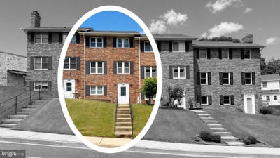 /international/us/41704-courthouse-drive-leonardtown-md-110109027470/
