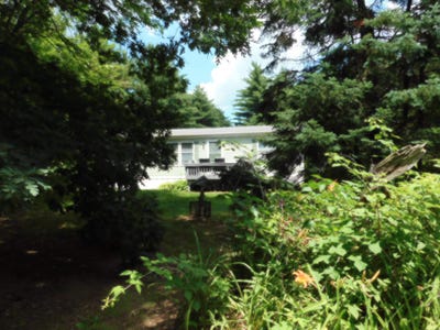 /international/us/e2620-porter-road-lone-rock-wi-110101094746/