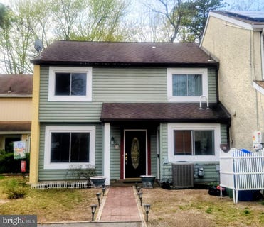 /international/us/15-queen-anne-court-marlton-nj-110107303333/