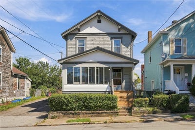 /international/us/1911-mcclure-st-homestead-pa-110120497678/