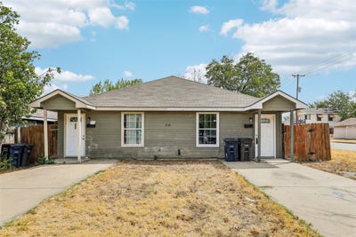 /international/us/3100-hale-avenue-fort-worth-tx-110110367929/