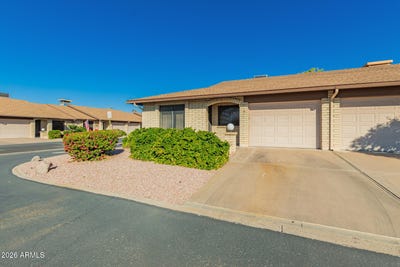 /international/us/520-s-greenfield-road-mesa-az-110105016582/