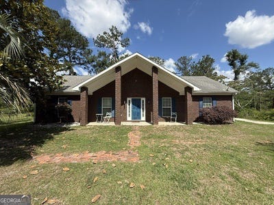 /international/us/3751-deerwood-road-valdosta-ga-110108225172/