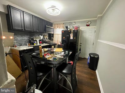 /international/us/1267-lansdowne-avenue-camden-nj-110100757605/