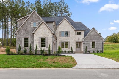 /international/us/3116-creekwood-trail-nw-cleveland-tn-110120511756/