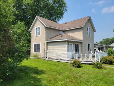 /international/us/111-1st-avenue-w-foley-mn-110101259801/?lang=en