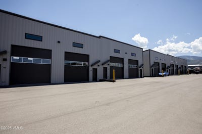 /international/us/525-plane-street-gypsum-co-110103954213/