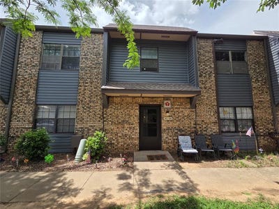 /international/us/401-se-12th-street-norman-ok-110107554360/
